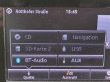 Skoda Octavia bei Reisemobile.expert - Abbildung (13 / 15)