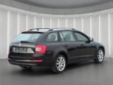 Skoda Octavia bei Reisemobile.expert - Abbildung (4 / 15)
