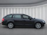 Skoda Octavia bei Reisemobile.expert - Abbildung (3 / 15)