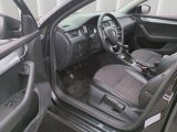 Skoda Octavia bei Reisemobile.expert - Abbildung (5 / 15)