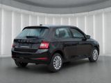 Skoda Fabia bei Reisemobile.expert - Abbildung (4 / 15)