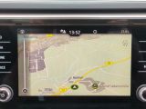 Skoda Superb bei Reisemobile.expert - Abbildung (12 / 15) Skoda Superb bei Reisemobile.expert - Abbildung (12 / 15)