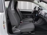 VW Up bei Reisemobile.expert - Abbildung (8 / 15)