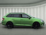 Skoda Fabia bei Reisemobile.expert - Abbildung (3 / 15)
