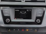 Skoda Fabia bei Reisemobile.expert - Abbildung (11 / 15)
