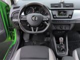 Skoda Fabia bei Reisemobile.expert - Abbildung (6 / 15)