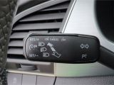 Skoda Fabia bei Reisemobile.expert - Abbildung (13 / 15)