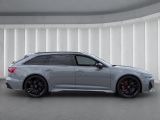 Audi RS 6 bei Reisemobile.expert - Abbildung (3 / 15)