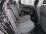 Seat Arona bei Reisemobile.expert - Abbildung (9 / 15)