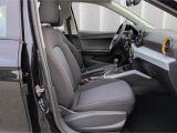 Seat Arona bei Reisemobile.expert - Abbildung (8 / 15)