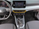 Seat Arona bei Reisemobile.expert - Abbildung (7 / 15)