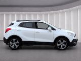 Opel Mokka bei Reisemobile.expert - Abbildung (3 / 15)