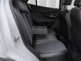 Opel Mokka bei Reisemobile.expert - Abbildung (9 / 15)