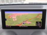 Audi Q2 bei Reisemobile.expert - Abbildung (11 / 15)