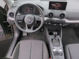 Audi Q2 bei Reisemobile.expert - Abbildung (6 / 15)