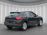 Audi Q2 bei Reisemobile.expert - Abbildung (4 / 15)