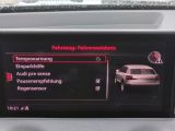 Audi Q2 bei Reisemobile.expert - Abbildung (13 / 15)