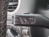 VW Tiguan bei Reisemobile.expert - Abbildung (15 / 15)