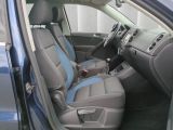 VW Tiguan bei Reisemobile.expert - Abbildung (8 / 15)