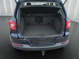 VW Tiguan bei Reisemobile.expert - Abbildung (10 / 15)