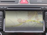 VW Tiguan bei Reisemobile.expert - Abbildung (12 / 15)