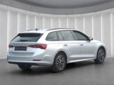 Skoda Octavia bei Reisemobile.expert - Abbildung (4 / 15)