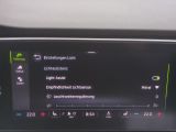 Skoda Octavia bei Reisemobile.expert - Abbildung (15 / 15)