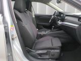 Skoda Octavia bei Reisemobile.expert - Abbildung (8 / 15)