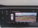 Skoda Octavia bei Reisemobile.expert - Abbildung (12 / 15)