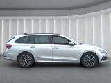 Skoda Octavia bei Reisemobile.expert - Abbildung (3 / 15)
