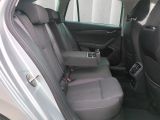 Skoda Octavia bei Reisemobile.expert - Abbildung (9 / 15)