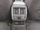 Skoda Octavia bei Reisemobile.expert - Abbildung (11 / 15)