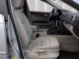 Audi A3 Sportback bei Reisemobile.expert - Abbildung (8 / 15)