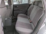 Seat Leon bei Reisemobile.expert - Abbildung (6 / 7)