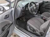 Seat Leon bei Reisemobile.expert - Abbildung (4 / 7)