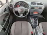 Seat Leon bei Reisemobile.expert - Abbildung (5 / 7)