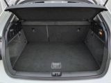 Audi Q2 bei Reisemobile.expert - Abbildung (10 / 15)