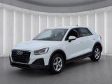 Audi Q2 bei Reisemobile.expert - Abbildung (2 / 15)
