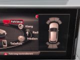 Audi Q2 bei Reisemobile.expert - Abbildung (13 / 15)
