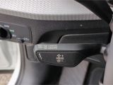 Audi Q2 bei Reisemobile.expert - Abbildung (14 / 15)