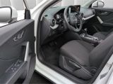 Audi Q2 bei Reisemobile.expert - Abbildung (5 / 15)