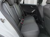 Audi Q2 bei Reisemobile.expert - Abbildung (9 / 15)