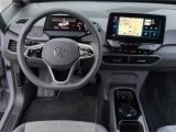 VW ID.3 bei Reisemobile.expert - Abbildung (6 / 15)