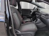 Ford Puma bei Reisemobile.expert - Abbildung (8 / 15) Ford Puma bei Reisemobile.expert - Abbildung (8 / 15)