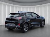 Ford Puma bei Reisemobile.expert - Abbildung (4 / 15) Ford Puma bei Reisemobile.expert - Abbildung (4 / 15)