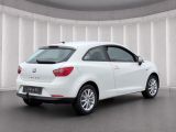 Seat Ibiza bei Reisemobile.expert - Abbildung (3 / 15)