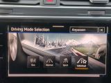 VW Tiguan bei Reisemobile.expert - Abbildung (15 / 15)