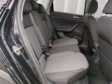 VW Taigo bei Reisemobile.expert - Abbildung (9 / 15) VW Taigo bei Reisemobile.expert - Abbildung (9 / 15)