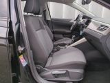 VW Taigo bei Reisemobile.expert - Abbildung (8 / 15) VW Taigo bei Reisemobile.expert - Abbildung (8 / 15)