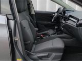 Skoda Fabia bei Reisemobile.expert - Abbildung (8 / 15)